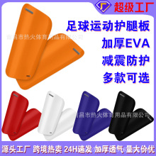 �����o�Ȱ�С�Ȳ�Ƭʽ�oÄ��Ӗ����ِ���o����˃�ͯ�o�߶������l