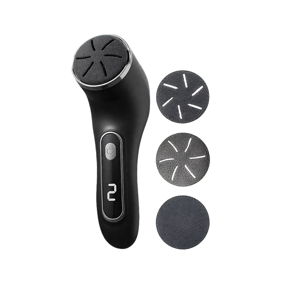 ¿綯ĥȥƤˮȥϼ޽ĥ