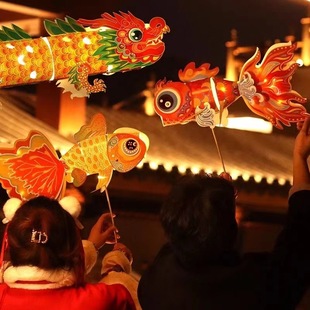 2026�����������\Ԫ�����\��ͯ�ֹ�diy�������ϰ�����l��������