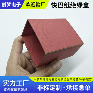 ��ͼ����o��1mm�t䓼��^���|Ƭ���z���w�S���|Ƭ늳ؽ^��