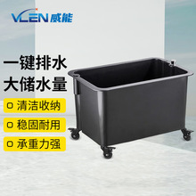 VLEN �ϰѳ� �l���g�ղ�ˮ�� �Ƅ��ϰ�ˮ�� �ϲ��������