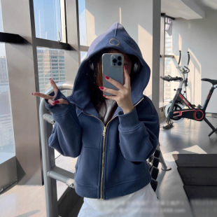 ¶¶ͬ��scuba�Bñ�l���\�����e�p�g�ӽq�٤ȫ������׽��^����