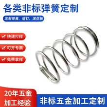 ������ɼӹ�����2.0�������P䓴󏗻ɷǘ˶��Ɖ��s���ɶ��ƏS��