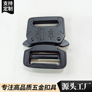 �S�����l����܊Ӗ�������������i�۾��X�Ͻ����ۑ�����ٲ��