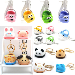 ������Ь耳׿� �������~��Ь���ù�����С����؈��ţ��ϵ�В��