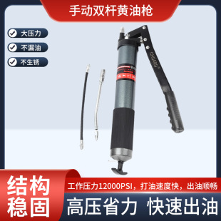 �S���ք���ͨ�p�Uʽ�S�͘��߉�ʡ��������ע���S�͙C����ţ�����l