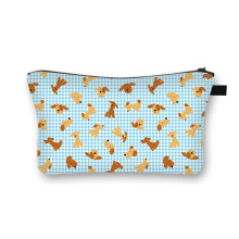 insС���羳ӡ�����y��Ů����ͨ�ռ{��Ůͯ����ϴ�����������l