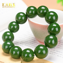 �������½�������������ִ�������������������Ʒֱ��؛Դ���l