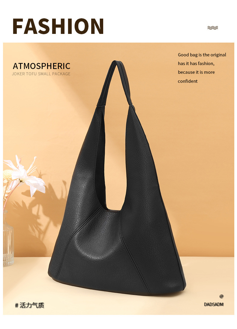 hmqViviiyNSAyin9WueXt+18re8FESCRvhsZ