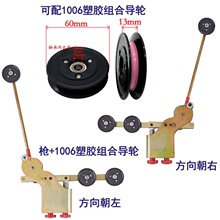 �������ž����¿��p�ɏ������@���g�~���z�g���C�q���o������Ӌ