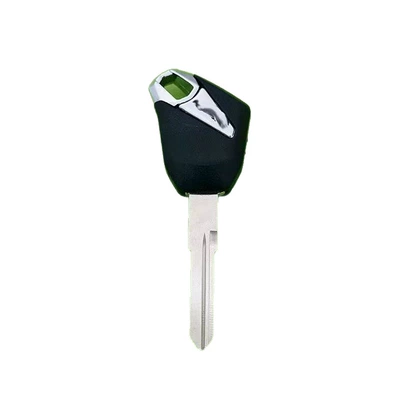 Left Side 250Ninja Z250Z800 – Motorcycle Key