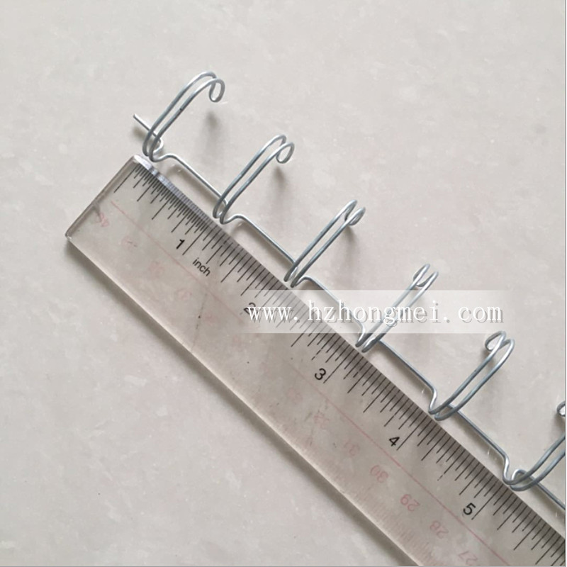 KIF{8NNP{`SE[3I084PQ@_P_副本