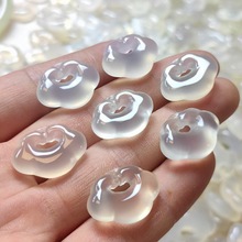 �錚���������֦�� �߱������������ ���N�ɹ⬔��U�������i