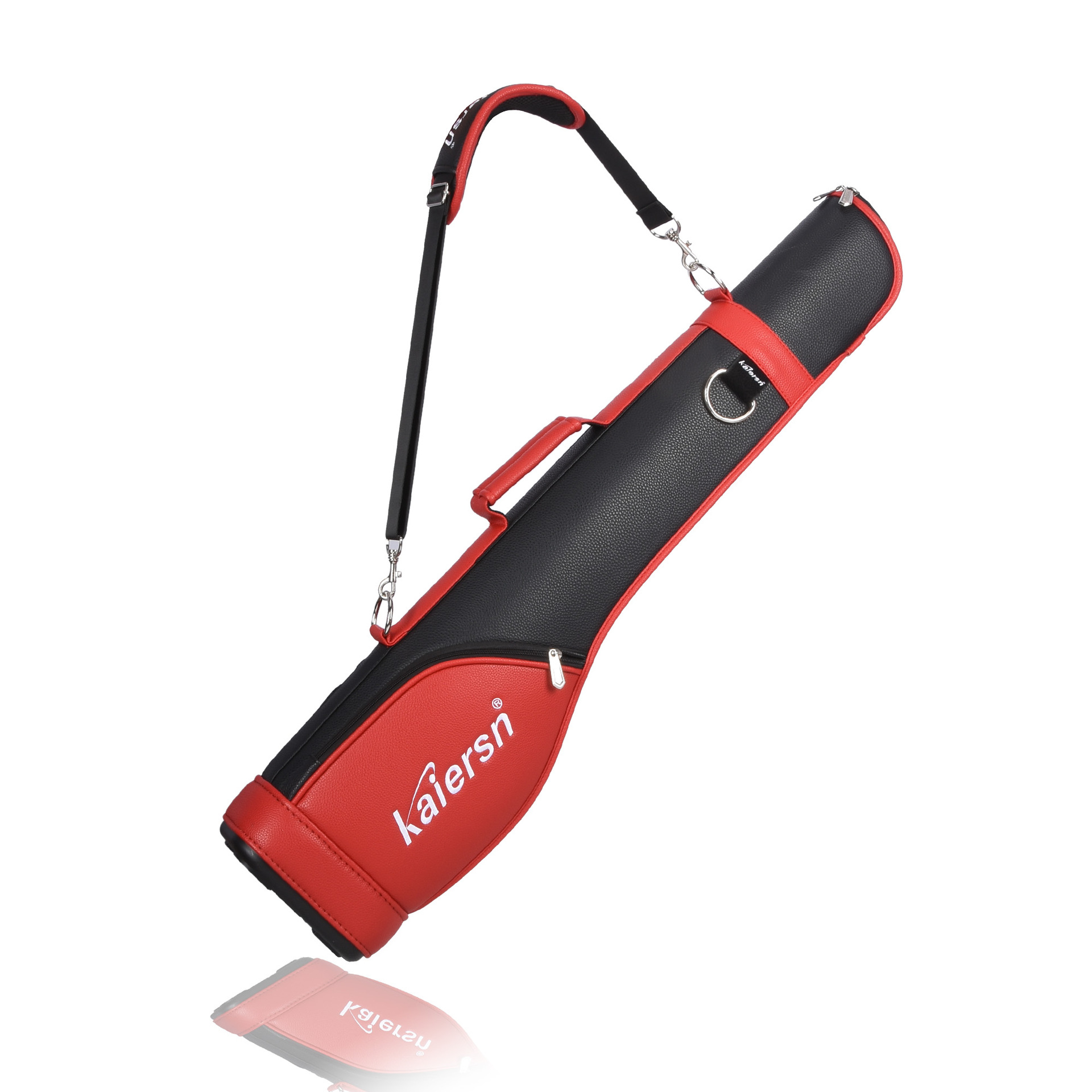 Kaiersn Park Golf Club Bag Bag Bag Gun Bag Ball Club Park Golf