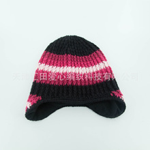 �羳�¿�Ůᘿ�ñ ��ů�Ứ�ֹ�DIY������ñ ���h��ɫ�o��ë��ñ