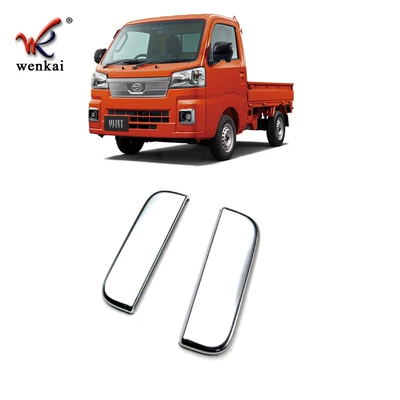 bright strip, Other Automotive Exterior Supplies