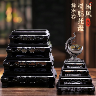 ��������~���辰��ʯ�[������ˇƷ���⻨ƿ�бP������t�����