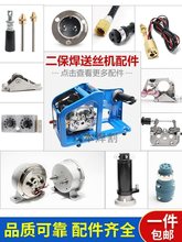 ⱣͽzC18.3늙Cм350A500Awͽz݆ȫ