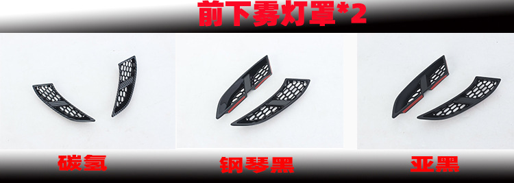 新样3.jpg