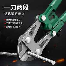 �ྀ�Q䓽���i䓽z�F�z���Q�Ӵ������������z����ʡ�������Q