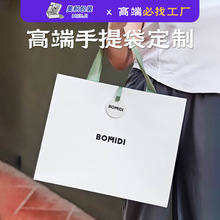 �׿��������Ʒ��b��YƷ����ˇ�������﹝�Y����bţƤ���������