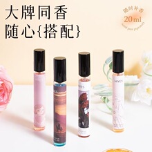 �羳�W�t20mlԇ��С��ˮ����Ůʿ�־õ���W����Ů����ֱ�����l