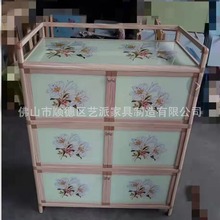 �ռ{���Ӄ�������뙙�͏d�N�������g�d��Ь���X�Ͻ�Ƶ��ˮ��