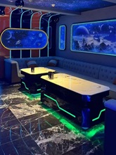 �ư�KTV�����Ɍ�������d��������l��̨���P��Ұ���Ĭ�J헟o