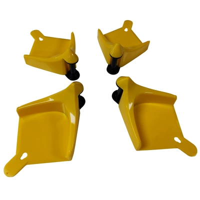 Car cleaning tools, Qìchē Tools Portable