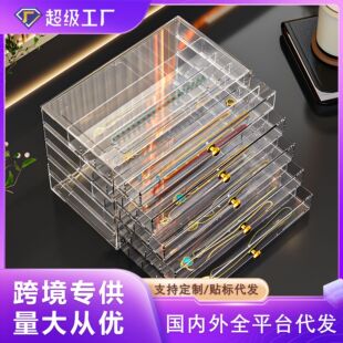 [Դ�^���S]�Ʒ���ռ{���ʽ�錚�ռ{���pet��3��5��25�����