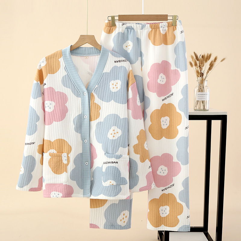 h26Qiv6hyNTv/MvC3kpVwPWE1pe6dHL4AjJx