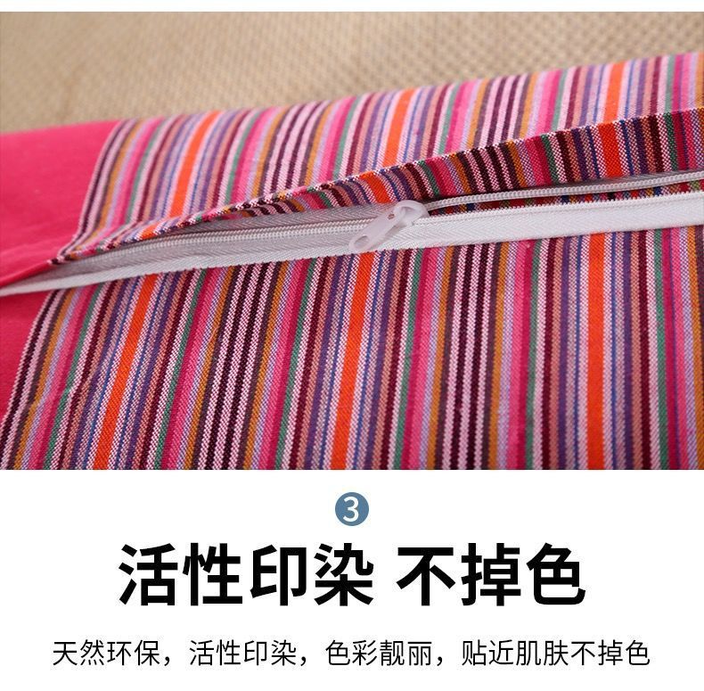 274b2d0f-228e-4e76-b3c7-c798f49695ae.jpe