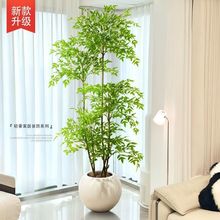 ���������Gֲ�߶��p���҃ȴ���������Կ͏d�b[�������ٻ���