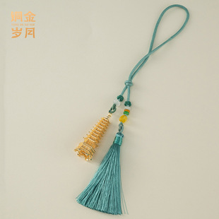 �~��q���Ĳ����S�~�����܇�����Ʒ���K�Ĳ����Ą��~�����