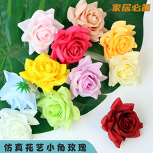 ���滨С��߅��õõ��7cm���^�DIY�ֹ����b��������ػ��b����l