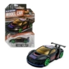 New Race-JSC01