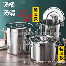 P1 2oŶͰ ̲ͰͰ停Ͱ Ͱ Ͱ ˮͰ