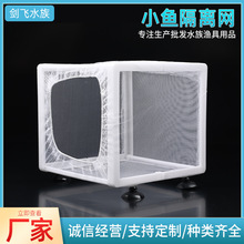 ~ˮС~xWᎧ~ֳaз~۷ֳ^p~