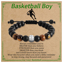 ���������to my son�Y���ĥɰ�̾�������朻���ʯ�������