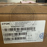 B32362A2507j050 薄膜电容250vac 500uf  epcos 全新现货爱普科斯