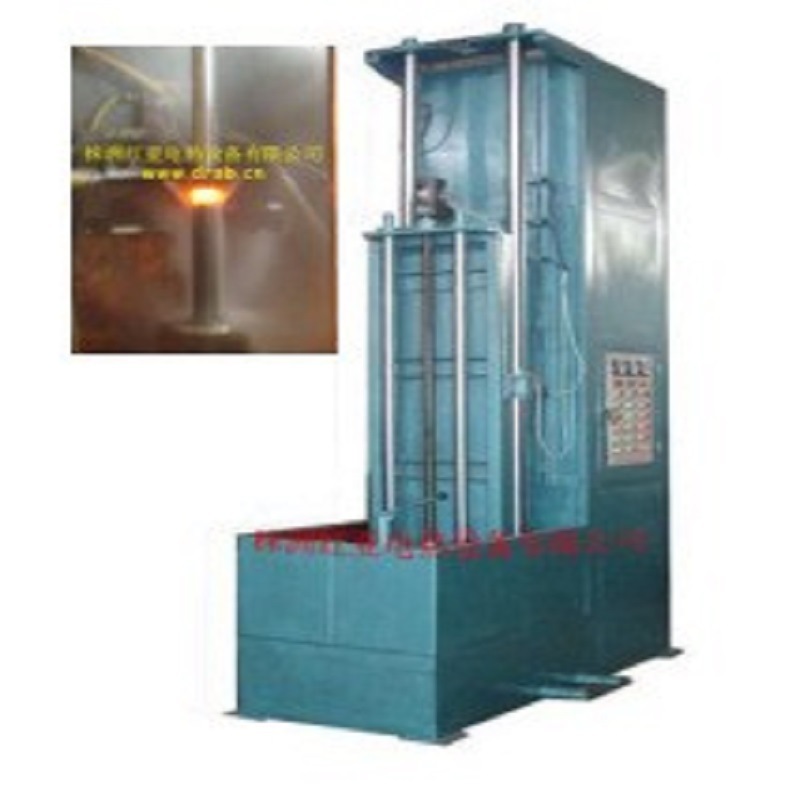 厂家直销   供应工业电炉 感应加热淬火设备