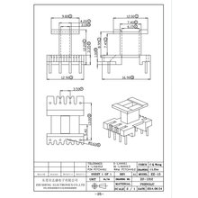 �S�ҹ���EE13��ʽ4+4�ӌ�׃������Ȧ�Ǽ��Դ��侀Ȧ�Ǽ�ZS-1312