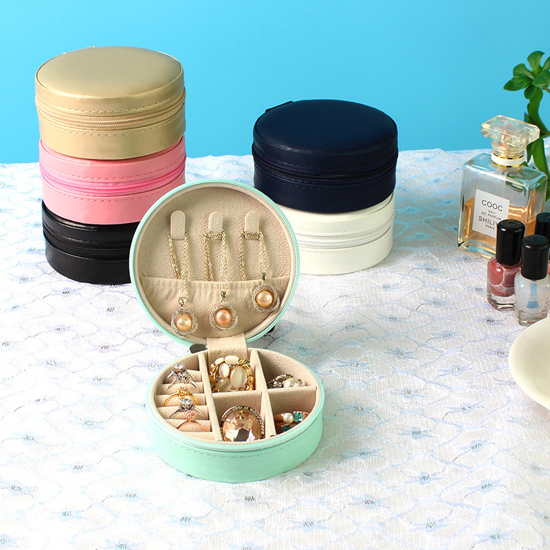 Reprehenderit qui in ea