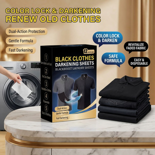 �羳��������Ƭϴ��ȾɫƬ��ɫ�·�ѝ����ɫ�֏�Ⱦ��Ƭ��������Ƭ