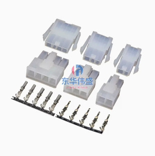 ����5557/5559��ĸ�^�����i�o��1*2p 3p 4p 5p 6p���Ќ��� �B����