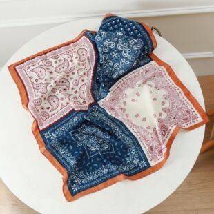 �¿����ּy�����z��ƴɫ������ˇ�͹�С�����b�������͸���I��