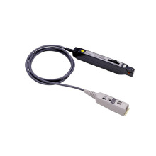 是德科技示波器探棒1146B/1147B/N2893A/N7026A安捷伦交直流探头