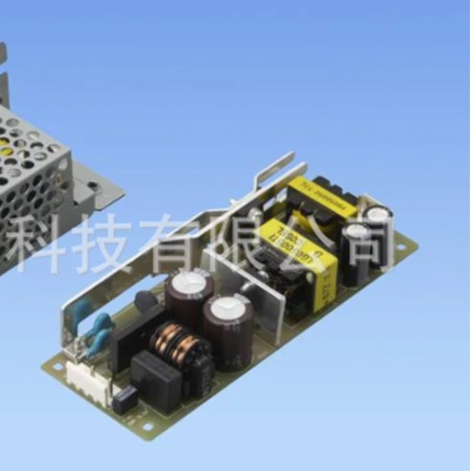 LGA50A-12-SJ1Y/Cosel/开关电源 50W 12V 4.3A /全新现货