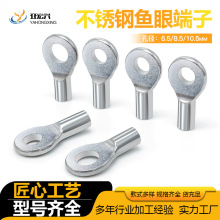 304���P��~�۶���䓽z�K����朽� �Ӿ����Ӱ�ȫ�K�����侀����