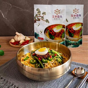 ��Ɲ�~��ζ����������l230g���bζ�✫�r�ּZ��l�l�l���l���Fُ